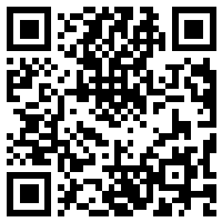 QR Code for bitcoin:174EnizXQrLcqru2RTmx5ArAGJhGCSSqMS