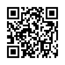 QR Code for bitcoin:174FG5BBbftVMrGkppgzvo7nc2oghDhVJs
