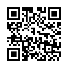 QR Code for bitcoin:174FLDcFjk5MGDMbTGY8xPdckLcEnEENb8