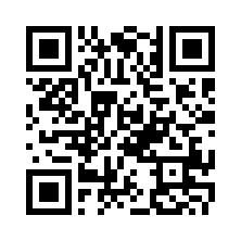 QR Code for bitcoin:174FSdLG1fKuk4TBfbZrAR77po92CVFGmv