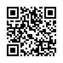 QR Code for bitcoin:174FSwEB4w5KwqqBuxFu6JdtBkJstftj7v