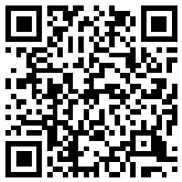QR Code for bitcoin:174FTBotXeJRqD61L1v2jhdGLnNL3P5BMJ