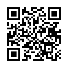 QR Code for bitcoin:174FbmWEgG4frbKmRHPhF5YoFZW1CsA3uZ