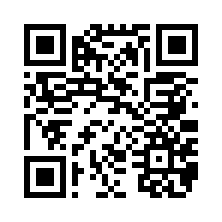QR Code for bitcoin:174Fgg8b7Q35ENck6ZFdUR3HjGHkvbRdHs