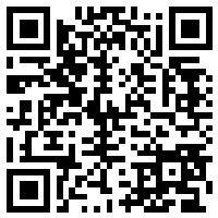 QR Code for bitcoin:174Fio4hDcKKug4PpTJLyV2EyTRrWxMrer