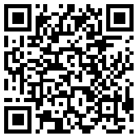 QR Code for bitcoin:174FjXfFVMDN7QUUVZpRuqMK3MmLSzadzy