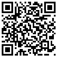 QR Code for bitcoin:174FnuMFosh7PcJACihB2zurvFnULX1P7r