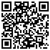 QR Code for bitcoin:174FoTZDjohJYBSLKSw1mDigddGz9PHytU