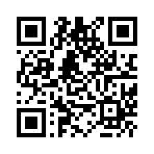 QR Code for bitcoin:174G6vHWSxPyok7gURGwBQqUPSmSeA43j7