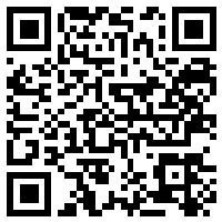 QR Code for bitcoin:174G8sdC9pZHKHpNX9WHd9wSJByrVvPi1M