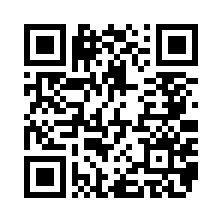 QR Code for bitcoin:174GLFsbXFoLBdY9SUev35bipoTm6qmHJj
