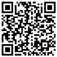 QR Code for bitcoin:174GLhZGPDFvKdFrGqTu3hE9FxdLcLN1bN