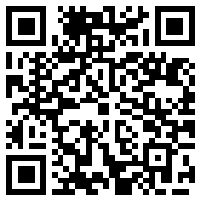 QR Code for bitcoin:174GRKBtHFaAzDfsffBSdLbKKHFVTVfAgS