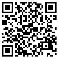 QR Code for bitcoin:174Gd75sFN2vGNDPGHkqPBQeWZsQqky9Bp