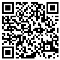 QR Code for bitcoin:174GiAYCnjPg9kce66N9GK5HnpdEETH6f5