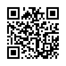 QR Code for bitcoin:174HCvNKg2n1QPAPgerFpUGbDgQqmukvfN