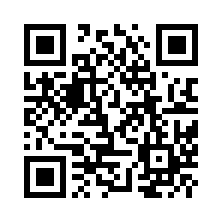 QR Code for bitcoin:174HEnaScLqcGzCA7SuedEPVRXeLrLCPSv