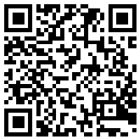 QR Code for bitcoin:174HQtxuo2Uzs1D1pB3HGQAYVBqAzqwif2