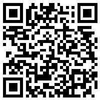 QR Code for bitcoin:174HXWmLjbm3ozxsG65njwXDJ1m6dhsAz5