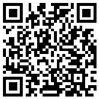 QR Code for bitcoin:174HXZ7XQo7e3xmTJxdnxrpVVYHAaF7qzR