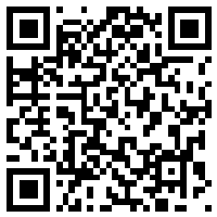 QR Code for bitcoin:174HbfWAZZ2LJw1WEU1UEhTmT3fWR2v1RG