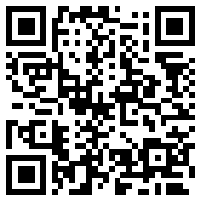 QR Code for bitcoin:174HgJb7eQR64GoGiVKpYSfom6WGpxZaHa