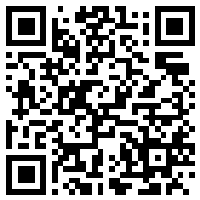 QR Code for bitcoin:174Hh9b3Zxmv7CPUdhvLSdaFASdeH7oh2M