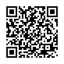QR Code for bitcoin:174Hs9fNRYLESR7e17th2sU1fRno1gXEw9