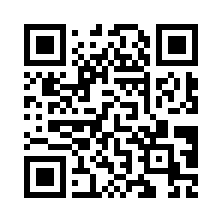 QR Code for bitcoin:174J184ctxRdAzKqPQAFjAWYYzUx7xeVJo