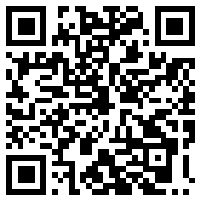 QR Code for bitcoin:174J3c1rtekfLuEL4YSWhLnnBriFS3gjoR