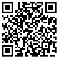 QR Code for bitcoin:174J481vrkQaGRe8XKdHvQTERZCzCAw181