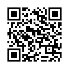 QR Code for bitcoin:174JApV6JDkMWv1UUgRzmoe1rPPRaSdmCP