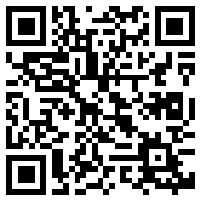 QR Code for bitcoin:174JSyEeabNFn4vp2vpfjAjjF1y3sQe2WM