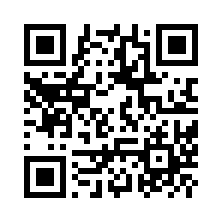 QR Code for bitcoin:174JaP58ME9mT1FqRf5uDMCYf2Kyw6KDN1