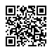 QR Code for bitcoin:174JkUXeP9gUExmP7dPkYSEFtjQec6Hung