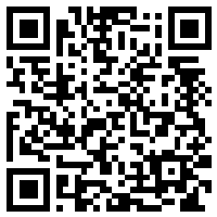 QR Code for bitcoin:174K8XbFEM3axGb3HcqGL5DGq1T33MLogY