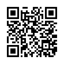 QR Code for bitcoin:174K93fkWDv91d88fgVxfjnyaCVfAFatri