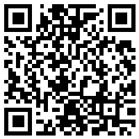 QR Code for bitcoin:174KA48PTs3ax4QAdM9xKvuDgBusuLJ5wt