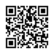 QR Code for bitcoin:174KAEm1d8S6v2iN8eGaE9a6jeNstVjdmd