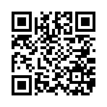 QR Code for bitcoin:174KAgnzeJC3g7cFEv4gZBYLfngDHAnjJA