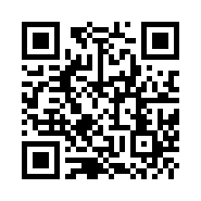 QR Code for bitcoin:174KCfdjHs2xupx4zpoyiPESjU2AVKZ2on