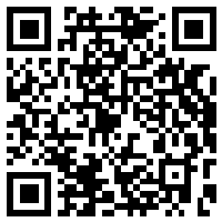QR Code for bitcoin:174KQFCWvHqxBbaXZ2U64WPrDX72dLnp17