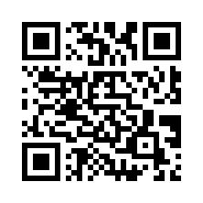 QR Code for bitcoin:174Km82BaVEKPAAQHSXeYtZZEDVi9GREit