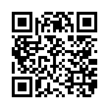 QR Code for bitcoin:174Ksxaw7jYdyjzGWgvDef8njLKVLtkoWK