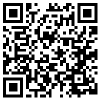 QR Code for bitcoin:174KyvWrLkEfMLgB3BA7314WztJ7BVS69R
