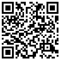 QR Code for bitcoin:174L9SsDpJUTGeQSQHtgdd8zXfyPiSoMSR