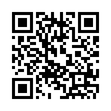 QR Code for bitcoin:174LAuBH1TZGYJcppew4bS6CcXLqozLnrY