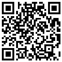 QR Code for bitcoin:174LCMtkpGLjDHfbye8D5QT7ZT2GVfWxv1