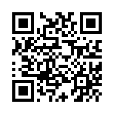 QR Code for bitcoin:174LRMpKWc69CPf8pHHbNTqmBPrXaRxLPb
