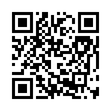 QR Code for bitcoin:174LzuiopZEUqux6SJB57DA3fLcQGFHHX4